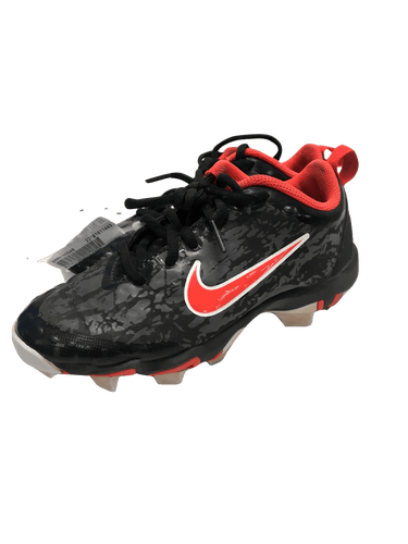 Nike Fast Flex Youth 13.0 Baseball And Softball Cleats