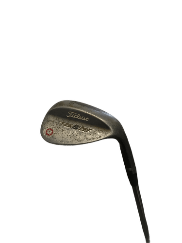 Used Ping I Gap Approach Wedge Wedges