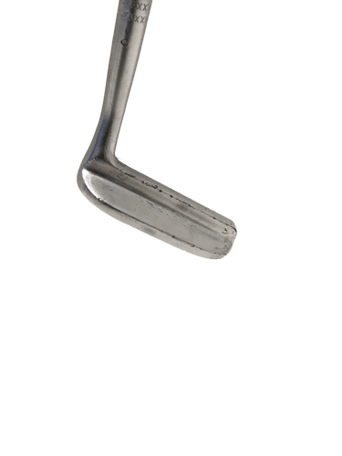 Used Tommy Armour Iron Master Blade Putters