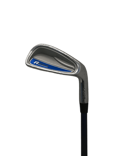 Used Dunlop Attack Pitching Wedge Wedges