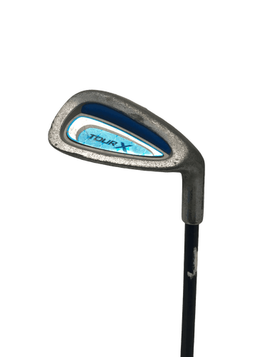 Used Dunlop Attack Sand Wedge Wedges