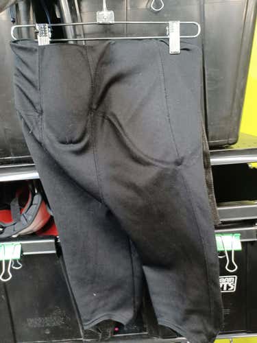 Used Champro Md Football Pants And Bottoms