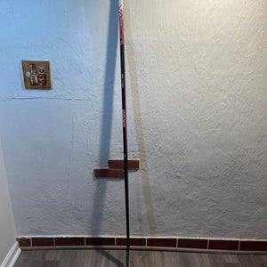 Used Senior Bauer Right Handed P88  Vapor X3.7 Hockey Stick