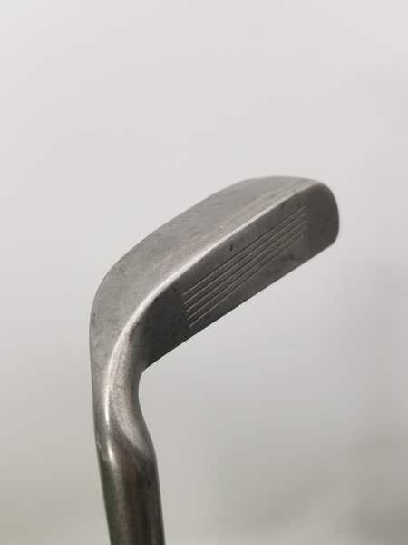 PING ZERO 2 PUTTER 33.75