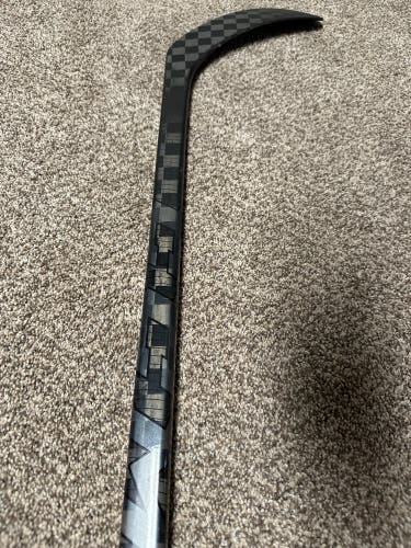 CCM Trigger 6Pro 75 flex-P29, lefty