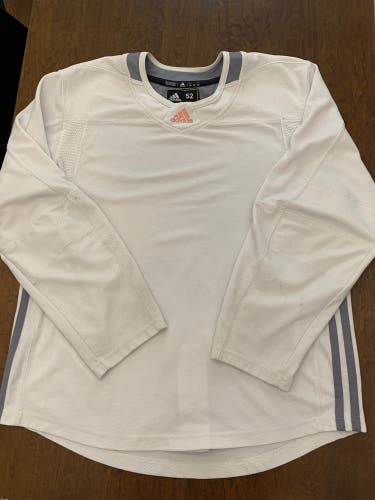 Adidas Hockey Practice Jersey Size 52