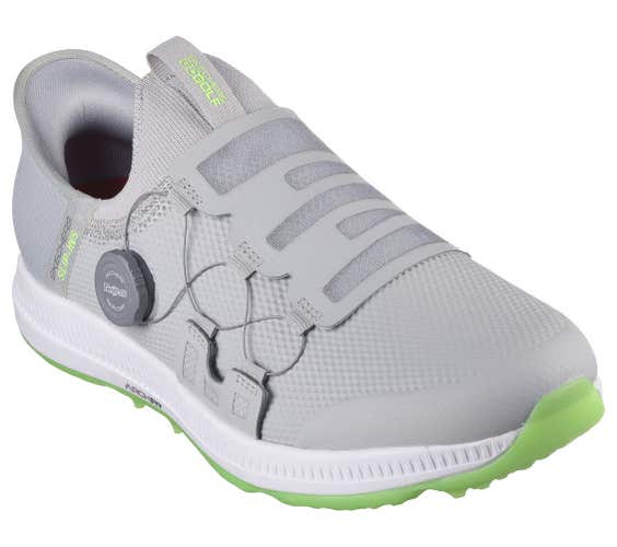 Skechers Go Golf Elite 5 Slip In Arch Fit Shoes NEW