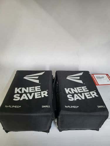 Used Knee Savers Catcher's Equipment