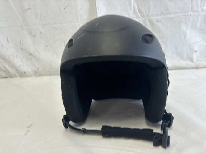 Used Kore Sk-517 Sm 52-54cm Ski Helmet Mfg 2011