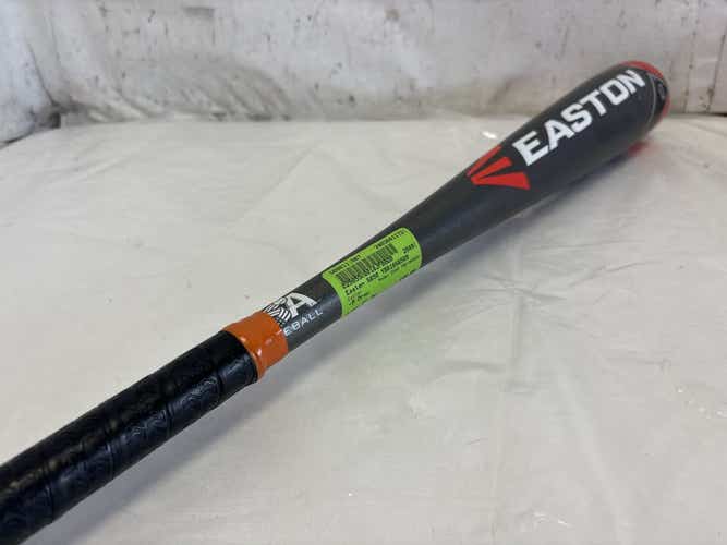 Used Easton S650 Ybb18s6509 27" -9 Drop Usa 2 5 8 Barrel Baseball Bat 27 18
