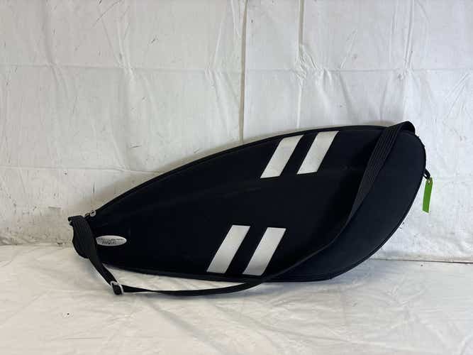 Used Babolat Nano Tube Tennis Racquet Bag