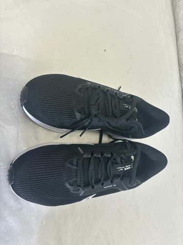 New Nike Air Zoom Pegasus 40 Dv3853-001 Mens 8.5 Running Shoes