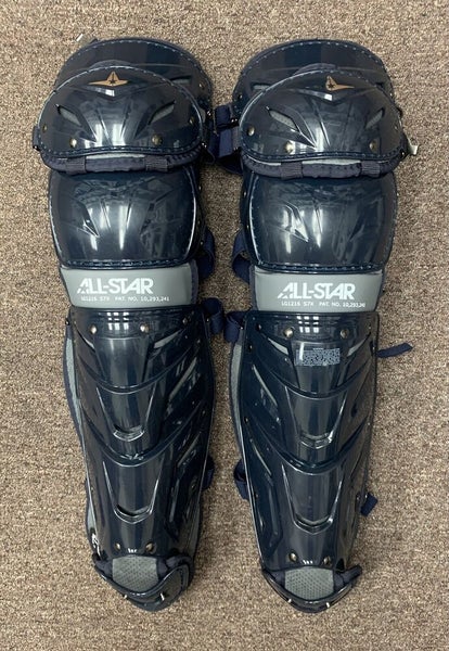 Ensemble D'engrenages All Star System 7 - Axes Intermédiaire 13-16 Pour