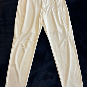 Under Armour Baseball Pants / Tapered / XL