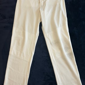 Under Armour Baseball Pants / Classic Fit / XL