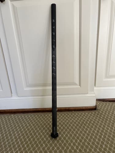 Used Maverik Hyperlite Shaft *Send Offers Price Is Negotiable*