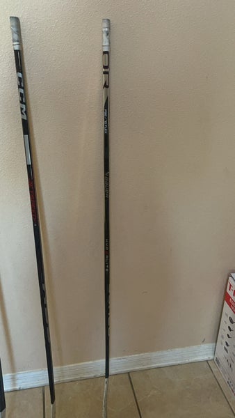 New Bauer Right Handed P92 Vapor Hyperlite 2 Hockey Stick