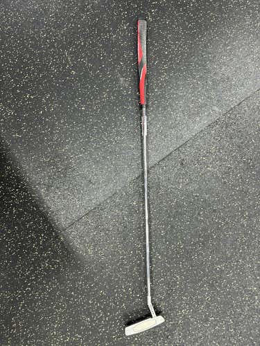 Used Ping Anser V2 Blade Putters