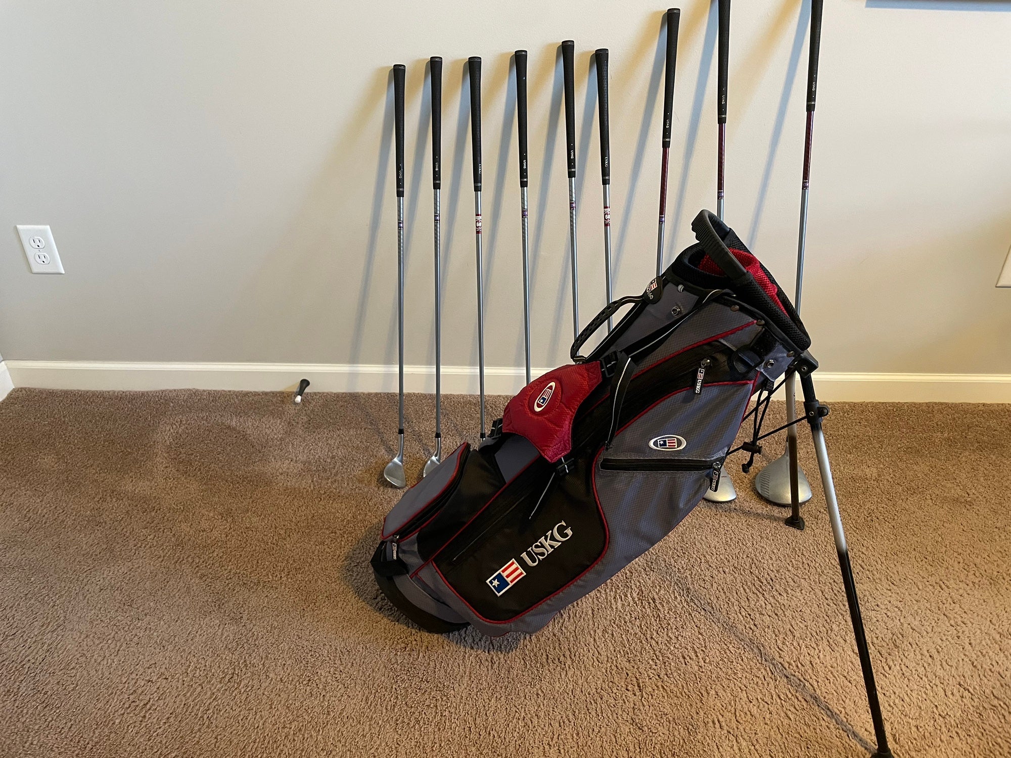 MH USKページ Srixon ZX Mk II Utility Iron - ゴルフ(GOLF) - ゴルフ用品通販