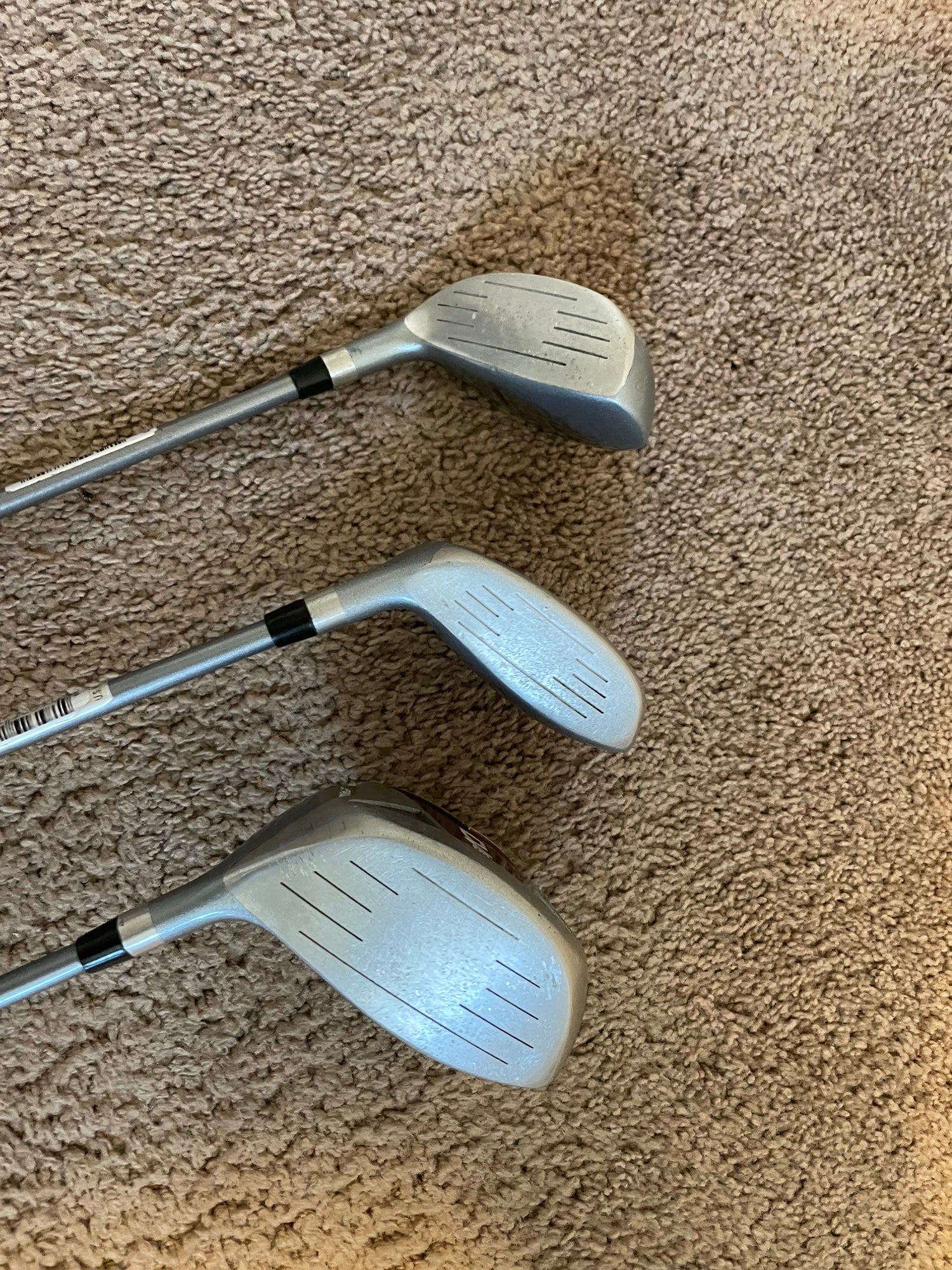 MH USKページ ユーティリティー ダンロップ スリクソン(SRIXON) ZX MK-2