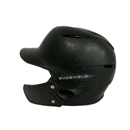 Used Evoshield Xvt 2.0 Sm Baseball And Softball Helmets