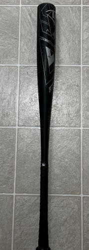 Used Louisville Slugger Atlas 33/30
