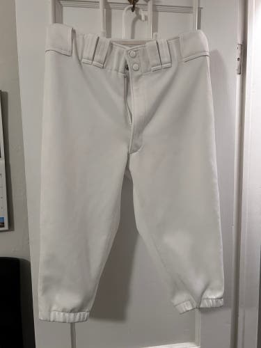 Mizuno Medium Knickers