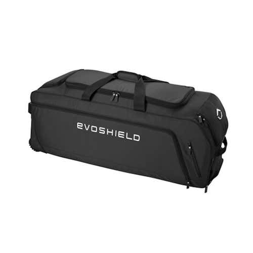 Evo Stonewall Wheeled Bag