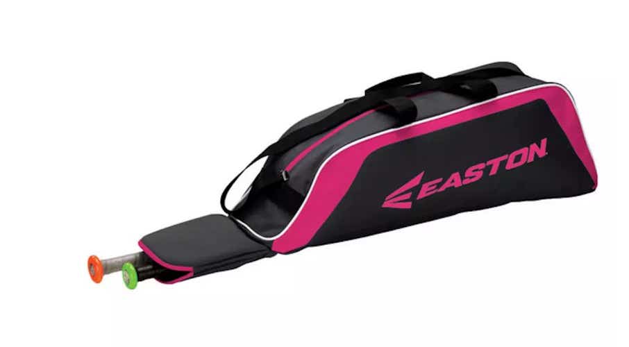 Bat Bag E100 Pink