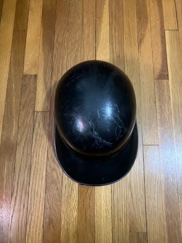 Used Wilson Catcher's Mask