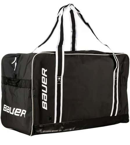 New S20 PRO CARRY JR BLACK 11860-1057067HBPROJRBKT