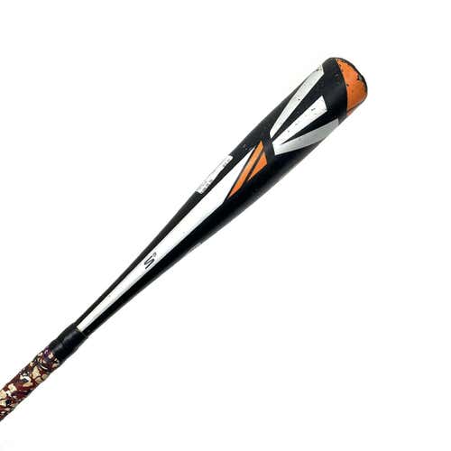 Used Easton S3 Jbb15s3b Usssa 2 3 4" Barrel Bat 26" -10 Drop