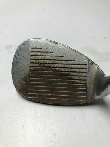 Used Ben Hogan Sure-out Unknown Degree Steel Stiff Golf Wedges