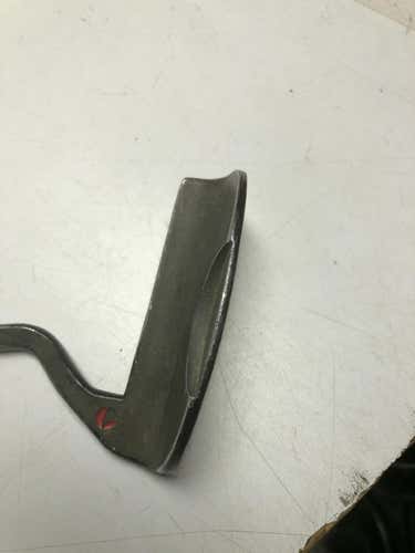 Used Taylormade Pro-formance Mallet Putters