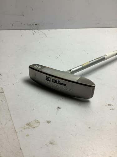 Used Wilson Dc-05 Blade Putters