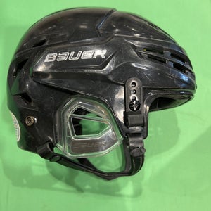 Bauer Re-Akt 95 Helmet | Small | Dec 2026
