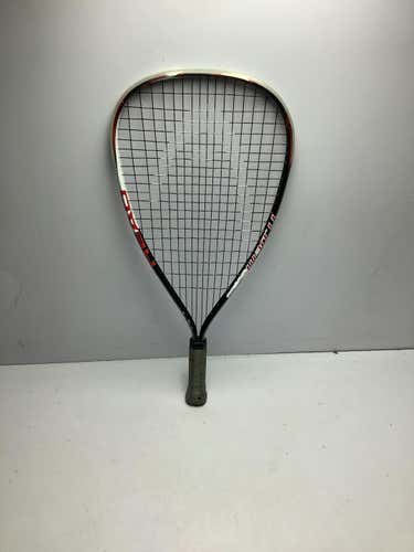 Used Head Racquet Ti-demon Unknown Racquet Sports Racquetball Racquets