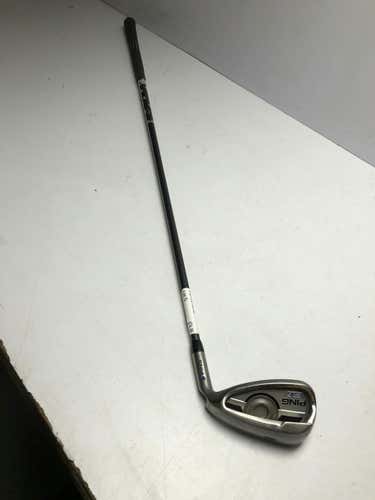 Used Ping G Pitching Wedge Graphite Ladies Golf Wedges
