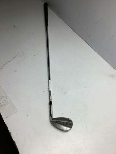 Used Taylormade Tour Performance 56 Degree Steel Regular Golf Wedges