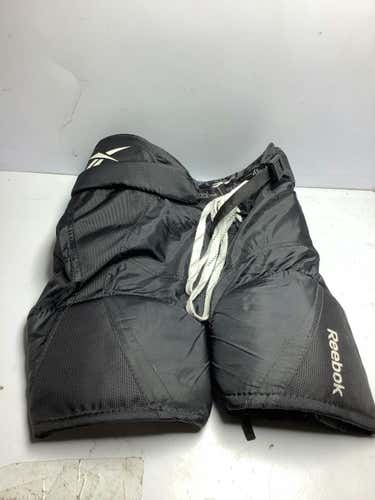 Used Reebok 5k Md Pant Breezer Hockey Pants