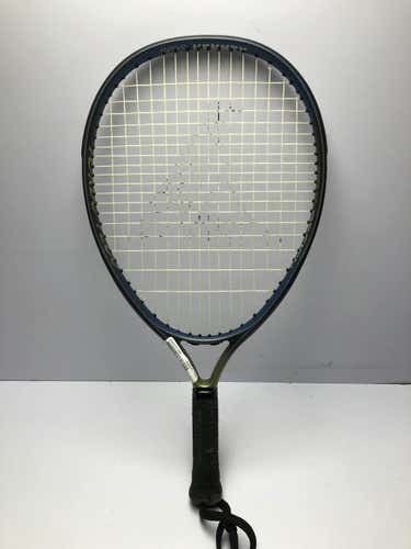 Used Pro Kennex Turbo Plus Unknown Racquet Sports Racquetball Racquets
