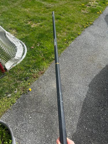 Used ECD Carbon Pro 2.0 Stick