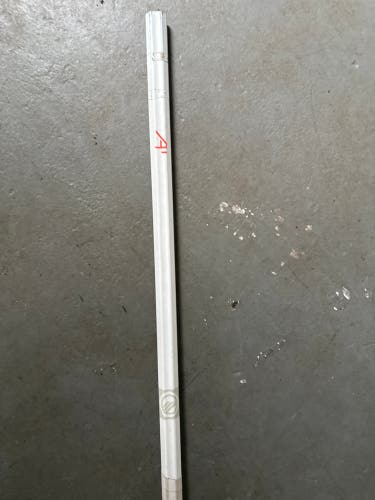 Like New Maverik A1 Shaft