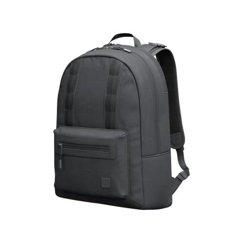 DB Journey Essential Backpack 16L Gray