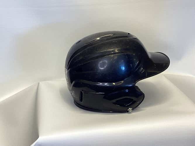Used All-star Baseball Helmet 5 7 8-6 3 4 Xs S Baseball And Softball Helmets