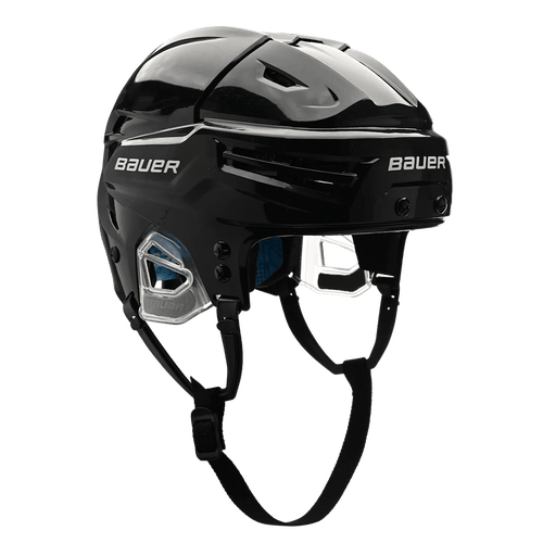 New Bauer Re-akt 65 Helmet-m