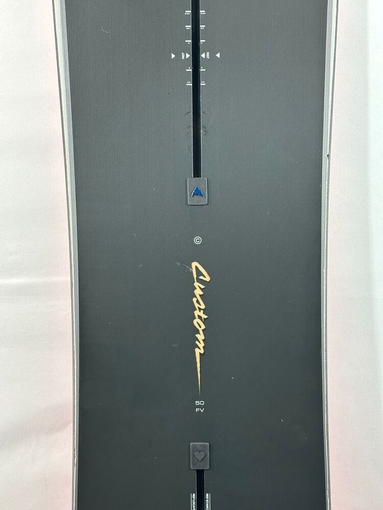 バートン 150 6df3f0bc20d46a83_original.jpeg