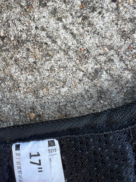 Nike Diamond Elite Catcher's Set | SidelineSwap | Buy and Sell on