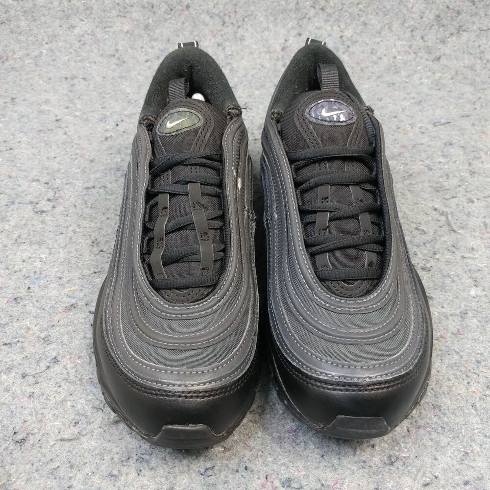 used air max 97