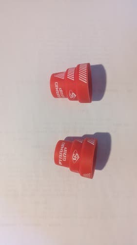 New Louisville Slugger